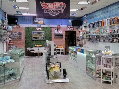 66 DIECAST, Google photo 2