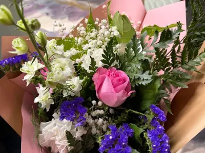 Alan's AAA Florist, Google photo 4