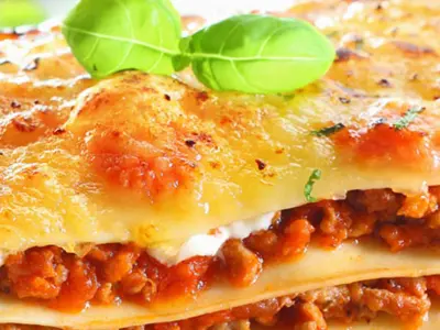 Alfredo's Pizza & Pasta, Google photo 2