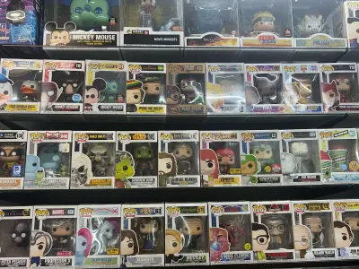 Deals Bucket LLC, Google photo 3