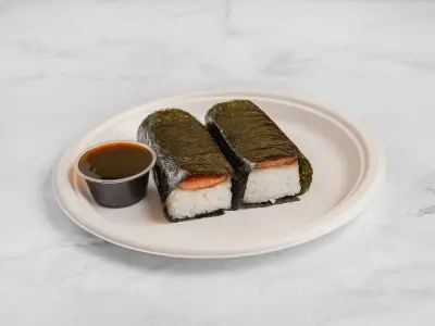 Everest Grill & Wrap, Google photo 4