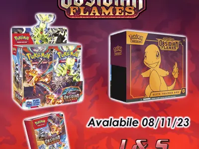 J&S Collectibles, Google photo 3