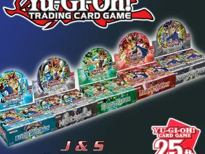 J&S Collectibles, Google photo 4