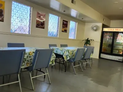 K-ToGo Korean BBQ, Google photo 1