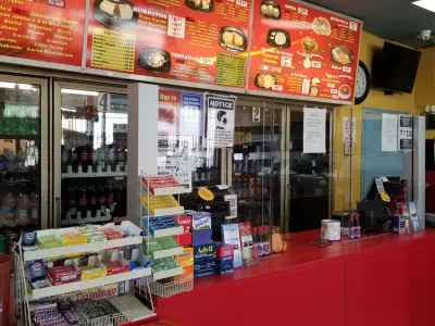 Los Altos Mexican Food San Bernardino, Google photo 4