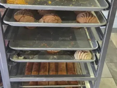 Lupe's Bakery, Google photo 2
