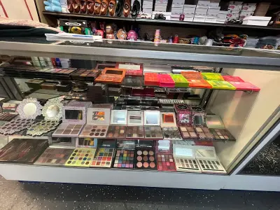 MARGARITA'S FASHION & GIFT SHOP, Google photo 1