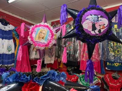 MARGARITA'S FASHION & GIFT SHOP, Google photo 2