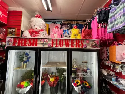 MARGARITA'S FASHION & GIFT SHOP, Google photo 3