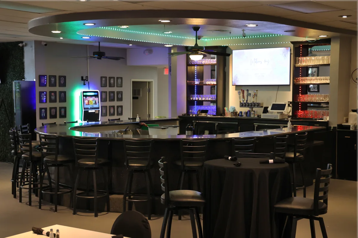 Noah's Restaurant business photo