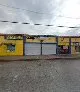 Ns Gift Shop II Retail & Wholesale business photo