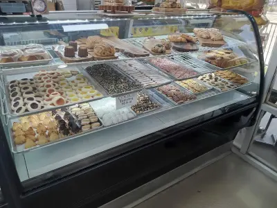 Old Town Baking Company, Google photo 4