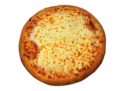 Pisa Pizza, Google photo 3