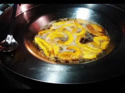 Pupusas De Niña Gloria, Google photo 4