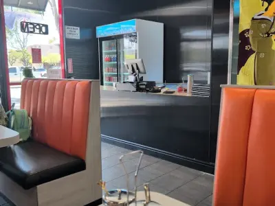 Ramen Sushi Maru, Google photo 4