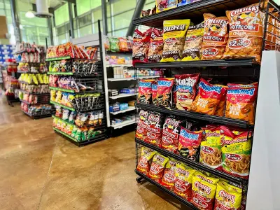 SBVC Campus Store, Google photo 4