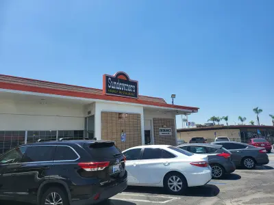 Sundowners Family Restaurant, Google photo 1