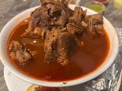 Tacos Puro Jalisco San Bernardino, Google photo 3