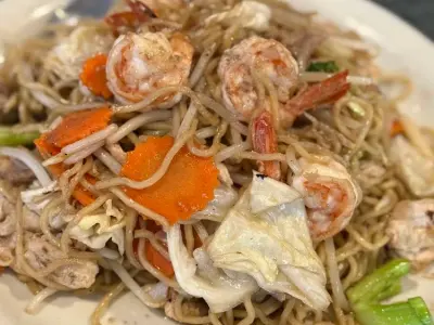 Thai Place, Google photo 3