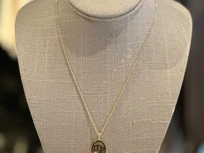 Three Little Blue Byrds Boutique, Google photo 4