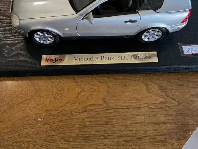 Treasure’s Gift Shop, Google photo 3