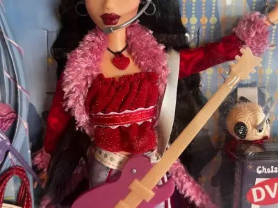 Treasure’s Gift Shop, Google photo 4