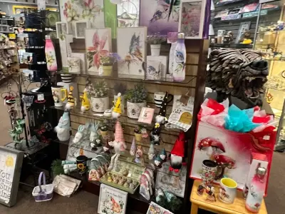 Unique Gifts, Google photo 4