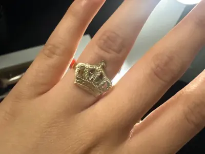 Waterman John Jewelry, Google photo 4