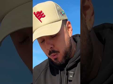 Best BBQ in Socal 🤤 Spirit of Texas - San Bernardino, CA video thumbnail