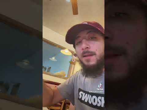Sundowners family restaurant video thumbnail